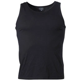 Muskelshirt US Tank-Top Herren Muskelshirt 170 g/m (1-tlg)