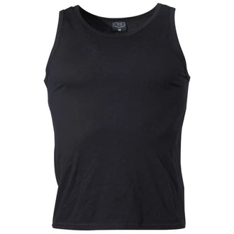 MFH Muskelshirt US Tank-Top
