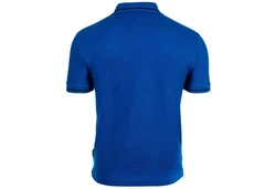 ARMANI EXCHANGE Poloshirt Herren  einfarbig