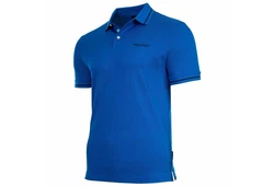 ARMANI EXCHANGE Poloshirt Herren  einfarbig