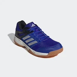 SPEEDCOURT IN Indoorschuh besonders geeignet fr Volleyball