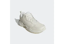 adidas SPORTSWEAR Sneaker Strutter Beige/Hellgrau/Weiß/Grau/Khaki/Creme