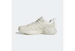 adidas SPORTSWEAR Sneaker Strutter Beige/Hellgrau/Weiß/Grau/Khaki/Creme