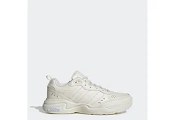 adidas SPORTSWEAR Sneaker Strutter Beige/Hellgrau/Weiß/Grau/Khaki/Creme