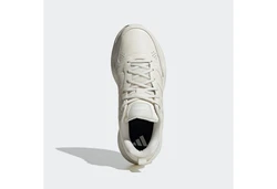 adidas SPORTSWEAR Sneaker Strutter Beige/Hellgrau/Weiß/Grau/Khaki/Creme