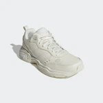 adidas SPORTSWEAR Sneaker Strutter Beige/Hellgrau/Weiß/Grau/Khaki/Creme