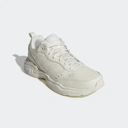 STRUTTER Sneaker