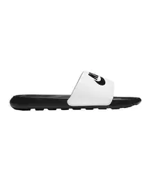 Victori One Badelatsche Pantolette
