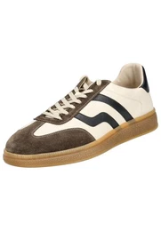 Cuzmo Sneaker Sneaker