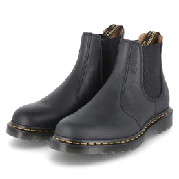 Chelsea Boots 2976 Stiefelette