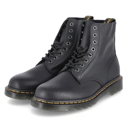 Schnrboots PASCAL Stiefel
