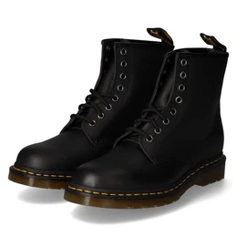 Schnrboots 1460 Stiefel