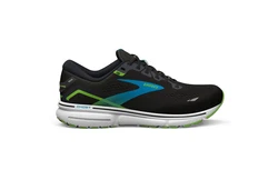 Brooks Ghost 15 Laufschuh Schwarz/Blau/Hellblau/Grün/Türkis/Grau/Pastell
