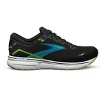 Brooks Ghost 15 Laufschuh Schwarz/Blau/Hellblau/Grün/Türkis/Grau/Pastell