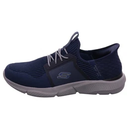 INGRAM - BRACKETT Slipper