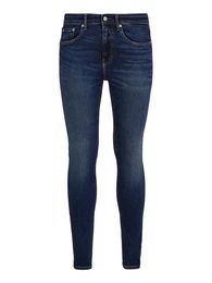 Skinny-fit-Jeans SUPER SKINNY im 5-Pocket-Style