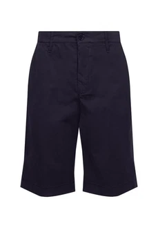 Seidensticker Chinoshorts Schwarze Rose Seidensticker Chinoshorts Schwarze Rose