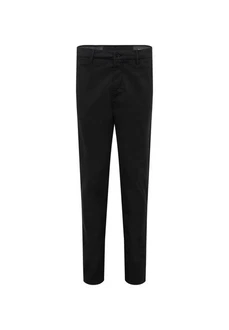 seidensticker Chinohose Schwarze Rose Schwarz seidensticker Chinohose Schwarze Rose Schwarz