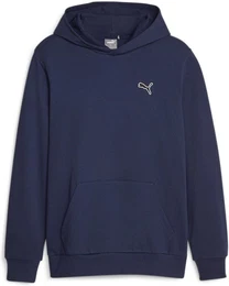 Hoodie BETTER ESSENTIALS Hoodie F NAVY