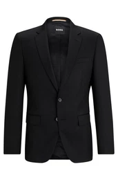 Sakko Slim-Fit Sakko - Slim Fit