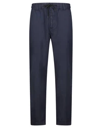 BOSS Stoffhose Chino Tapered (1-tlg) 