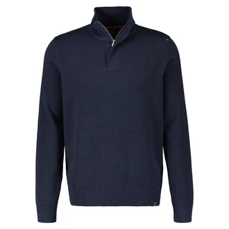 LERROS Strickpullover LERROS Strickpullover