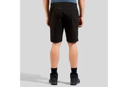 Odlo Trekkingshorts Ascent Light 