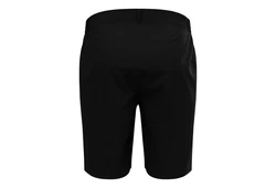 Odlo Trekkingshorts Ascent Light 