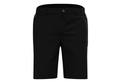 Odlo Trekkingshorts Ascent Light 