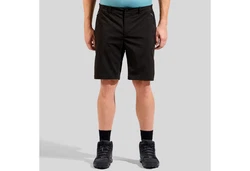 Odlo Trekkingshorts Ascent Light 