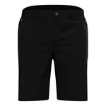 Odlo Trekkingshorts Ascent Light 