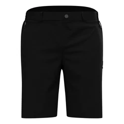 Odlo Trekkingshorts Ascent Light 
