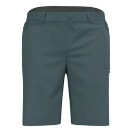 Trekkingshorts Ascent Light Wandershorts mit 2-Wege-Stretch