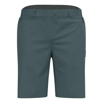 Odlo Trekkingshorts Ascent Light