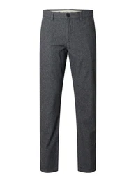 Chinos