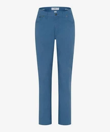 5-Pocket-Hose