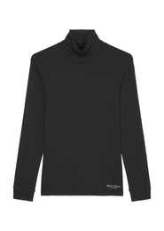 Rollkragenpullover