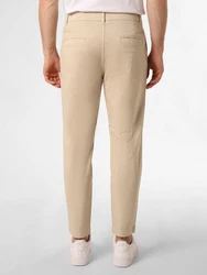 Aygill's Chinos 