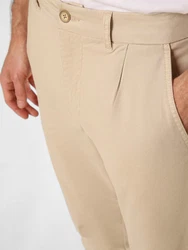 Aygill's Chinos 