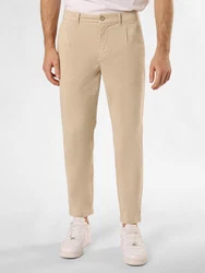 Aygill's Chinos 