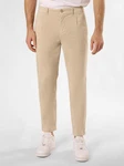 Aygill's Chinos 