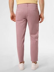 Aygill's Chinos Lila/Rosa