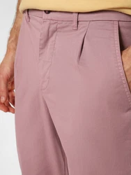 Aygill's Chinos Lila/Rosa