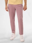 Aygill's Chinos Lila/Rosa