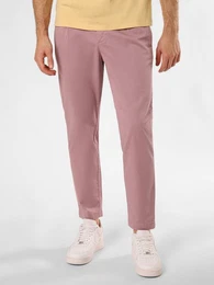 Chinos
