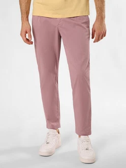 Aygill's Chinos Lila/Rosa