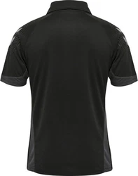 hummel T-Shirt hmlLEAD Functional Poloshirt 