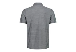CMP Polo Man MAN POLO 