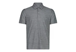 CMP Polo Man MAN POLO 