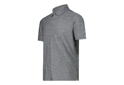 CMP Polo Man MAN POLO 